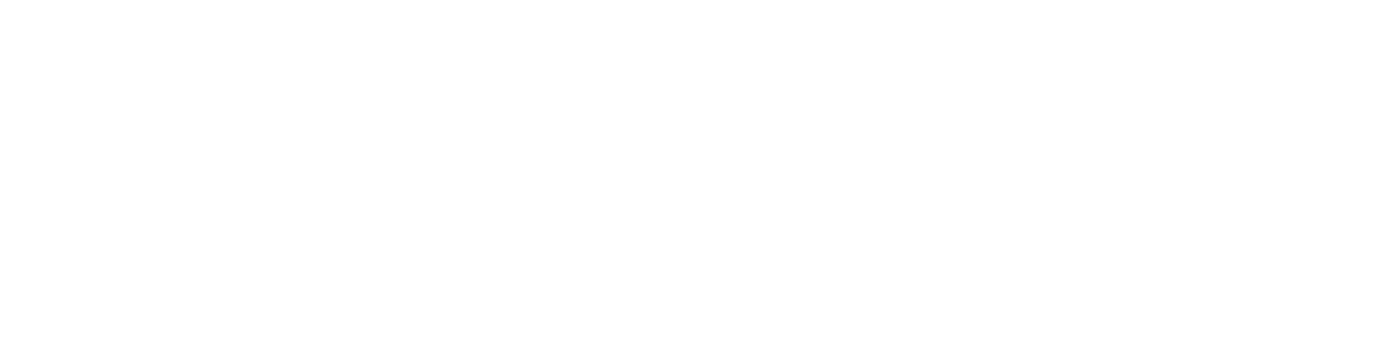 logo-site-branco