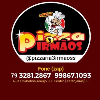 3_irmos
