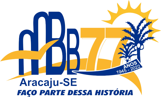 AABB