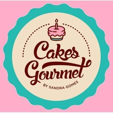 Cakes_Gourmet