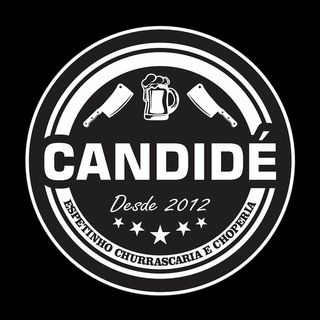 Candide