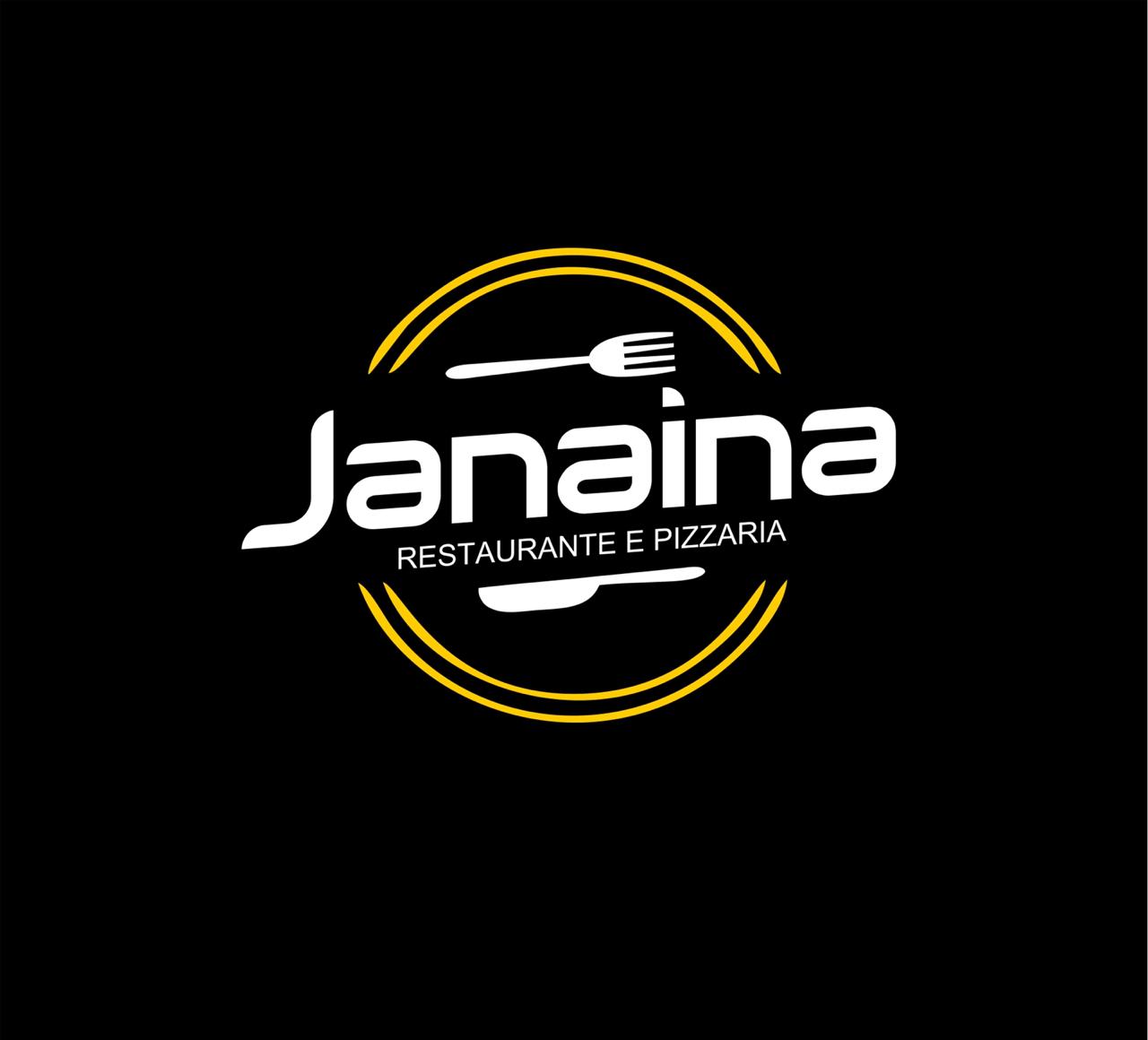 Churrascaria_janaian