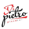 Di_Pietro