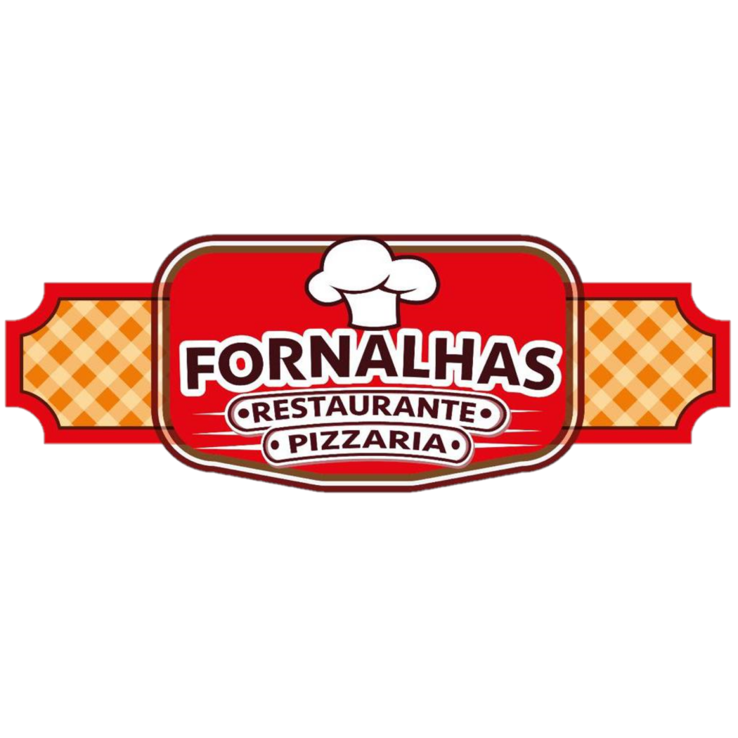 Fornalhas