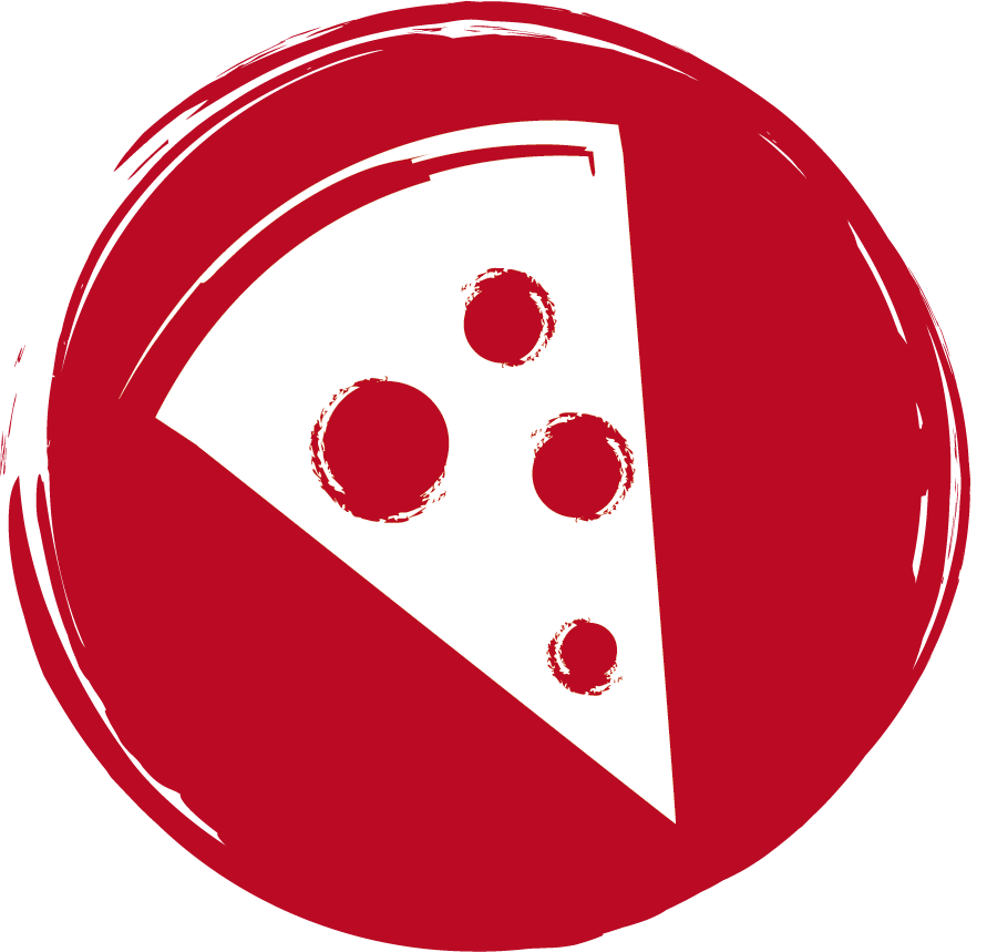 Forno_Di_Napoli