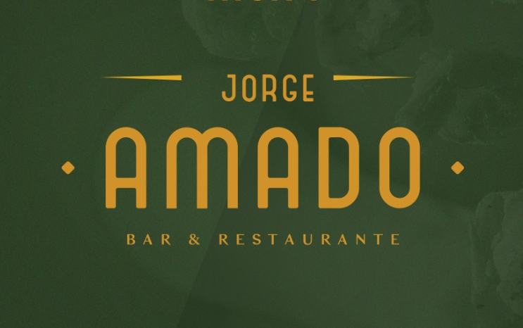 Jorge_amado