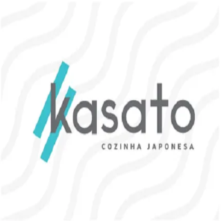 Kasato