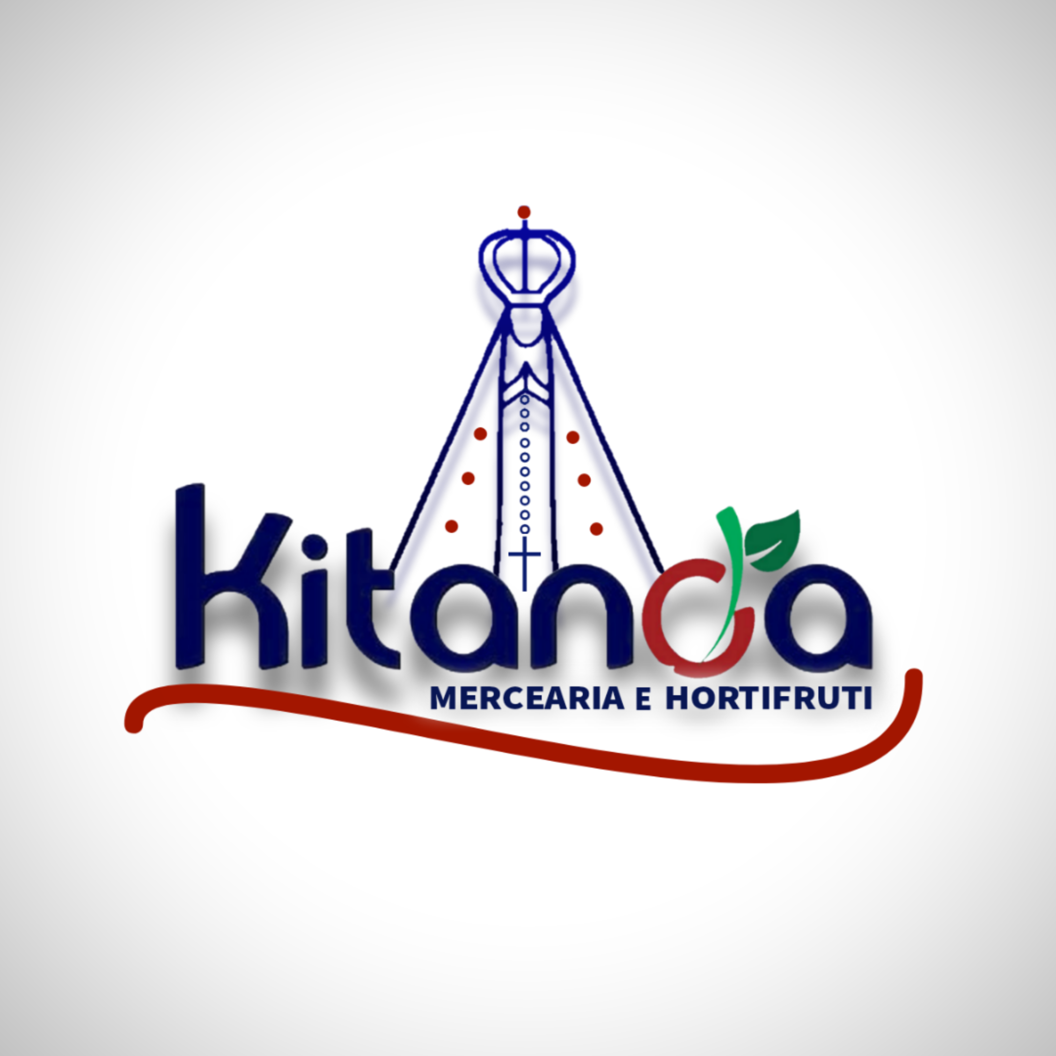 Kitanda