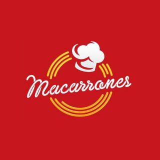 Macarrones