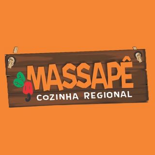 Massap