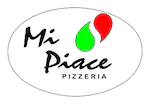 Mi_piace