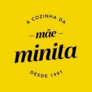 Minite