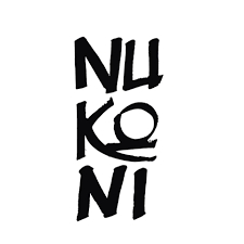Nukoni