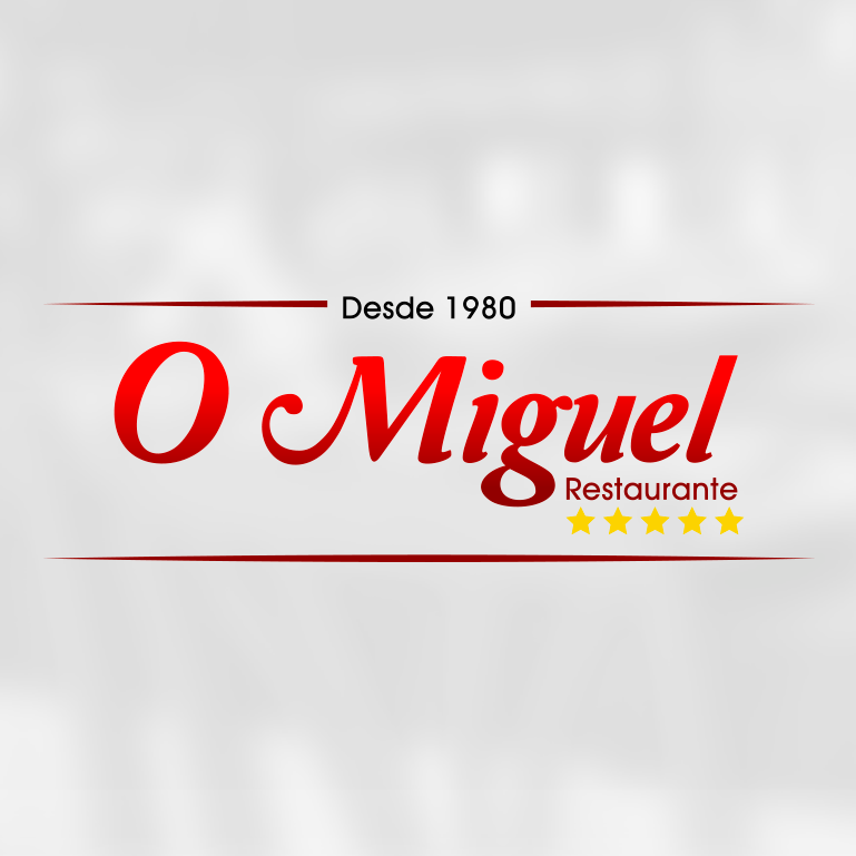 O_miguel