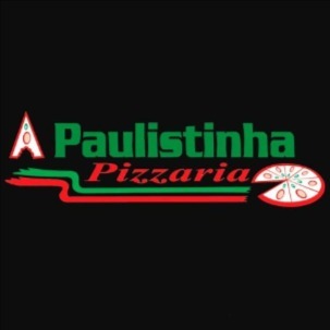Paulistinha