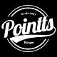 Pointts_Burguers
