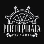Porto_pirata