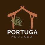 Pousada_do_portuga