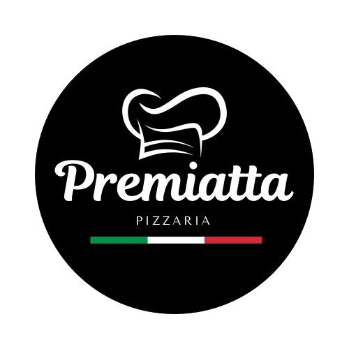 Premiatta