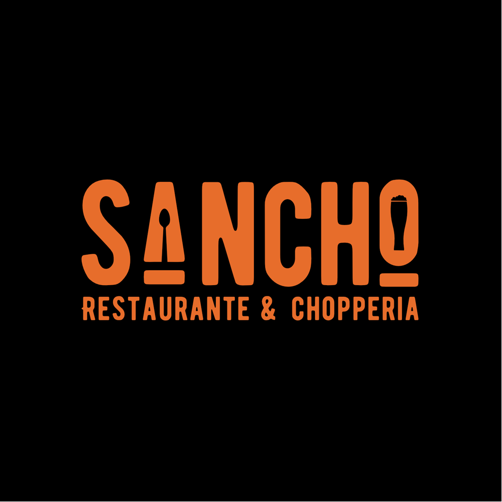 Sancho