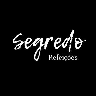 Segredo_refeies