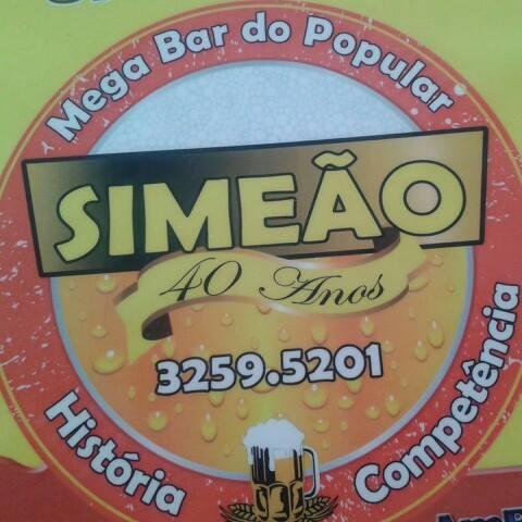 Simeao