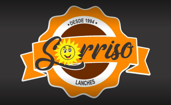 Sorriso_lanches