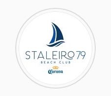 Staleiro