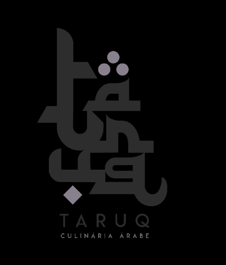 Taruq