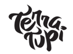 Terra_tupi
