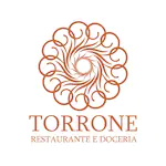 Torrone
