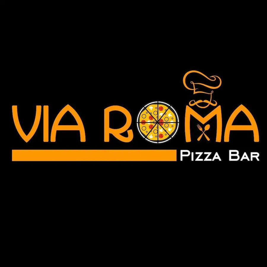Via_roma