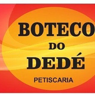 boteco_do_dede