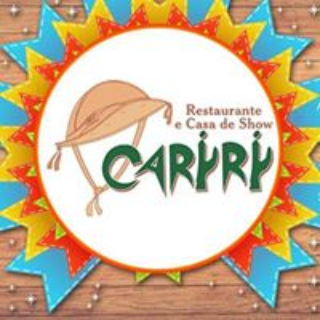 cariri