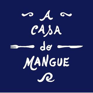 casa_do_mangue