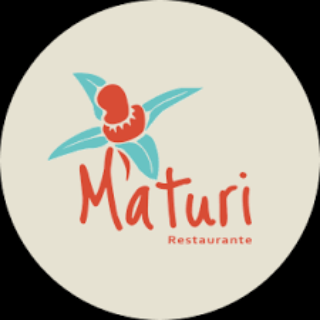 maturi